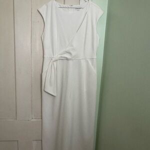 Calvin Klein Jumpsuit